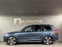 Volvo XC90 2.0 T8 Recharge AWD Ultimate Bright Pano|H/K|7Persooms