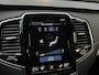 Volvo XC90 2.0 T8 Recharge AWD Ultimate Bright Pano|H/K|7Persooms