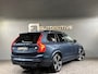 Volvo XC90 2.0 T8 Recharge AWD Ultimate Bright Pano|H/K|7Persooms