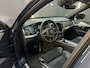 Volvo XC90 2.0 T8 Recharge AWD Ultimate Bright Pano|H/K|7Persooms