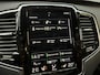 Volvo XC90 2.0 T8 Recharge AWD Ultimate Bright Pano|H/K|7Persooms