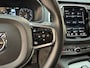 Volvo XC90 2.0 T8 Recharge AWD Ultimate Bright Pano|H/K|7Persooms