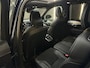 Volvo XC90 2.0 T8 Recharge AWD Ultimate Bright Pano|H/K|7Persooms