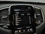 Volvo XC90 2.0 T8 Recharge AWD Ultimate Bright Pano|H/K|7Persooms