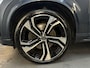Volvo XC90 2.0 T8 Recharge AWD Ultimate Bright Pano|H/K|7Persooms