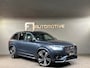 Volvo XC90 2.0 T8 Recharge AWD Ultimate Bright Pano|H/K|7Persooms