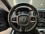 Volvo XC90 2.0 T8 Recharge AWD Ultimate Bright Pano|H/K|7Persooms