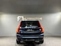 Volvo XC90 2.0 T8 Recharge AWD Ultimate Bright Pano|H/K|7Persooms