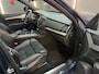 Volvo XC90 2.0 T8 Recharge AWD Ultimate Bright Pano|H/K|7Persooms