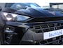 CUPRA Terramar 1.5 TSI 272pk e-Hybrid VZ Performance Pano/Matrix LED/Head-up/Sennheiser/360/Keyless/ACC/DCC/20"