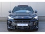 CUPRA Terramar 1.5 TSI 272pk e-Hybrid VZ Performance Pano/Matrix LED/Head-up/Sennheiser/360/Keyless/ACC/DCC/20"
