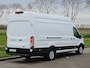 Ford E-Transit 350 L4H3 Trend 68 kWh Airco Automaat Koerier BPM-Vrij Elektrisch!