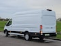 Ford E-Transit 350 L4H3 Trend 68 kWh Airco Automaat Koerier BPM-Vrij Elektrisch!