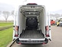 Ford E-Transit 350 L4H3 Trend 68 kWh Airco Automaat Koerier BPM-Vrij Elektrisch!