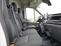Ford E-Transit 350 L4H3 Trend 68 kWh Airco Automaat Koerier BPM-Vrij Elektrisch!