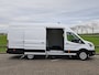 Ford E-Transit 350 L4H3 Trend 68 kWh Airco Automaat Koerier BPM-Vrij Elektrisch!