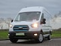 Ford E-Transit 350 L4H3 Trend 68 kWh Airco Automaat Koerier BPM-Vrij Elektrisch!
