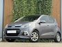 Hyundai i10 1.0i i-Motion Comfort|AUTOMAAT|AIRCO|CAR-PASS|5DRS