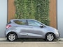 Hyundai i10 1.0i i-Motion Comfort|AUTOMAAT|AIRCO|CAR-PASS|5DRS