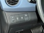 Hyundai i10 1.0i i-Motion Comfort|AUTOMAAT|AIRCO|CAR-PASS|5DRS