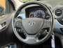 Hyundai i10 1.0i i-Motion Comfort|AUTOMAAT|AIRCO|CAR-PASS|5DRS