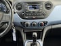 Hyundai i10 1.0i i-Motion Comfort|AUTOMAAT|AIRCO|CAR-PASS|5DRS