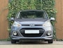 Hyundai i10 1.0i i-Motion Comfort|AUTOMAAT|AIRCO|CAR-PASS|5DRS