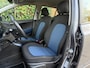 Hyundai i10 1.0i i-Motion Comfort|AUTOMAAT|AIRCO|CAR-PASS|5DRS
