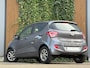 Hyundai i10 1.0i i-Motion Comfort|AUTOMAAT|AIRCO|CAR-PASS|5DRS