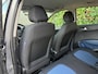 Hyundai i10 1.0i i-Motion Comfort|AUTOMAAT|AIRCO|CAR-PASS|5DRS