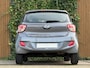 Hyundai i10 1.0i i-Motion Comfort|AUTOMAAT|AIRCO|CAR-PASS|5DRS
