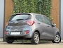 Hyundai i10 1.0i i-Motion Comfort|AUTOMAAT|AIRCO|CAR-PASS|5DRS