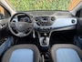 Hyundai i10 1.0i i-Motion Comfort|AUTOMAAT|AIRCO|CAR-PASS|5DRS