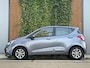 Hyundai i10 1.0i i-Motion Comfort|AUTOMAAT|AIRCO|CAR-PASS|5DRS