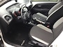 Toyota Aygo 1.0 VVT-i x-play.NL auto.Zeer netjes!Dealer ond.