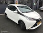 Toyota Aygo 1.0 VVT-i x-play.NL auto.Zeer netjes!Dealer ond.