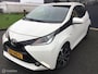 Toyota Aygo 1.0 VVT-i x-play.NL auto.Zeer netjes!Dealer ond.