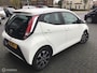 Toyota Aygo 1.0 VVT-i x-play.NL auto.Zeer netjes!Dealer ond.