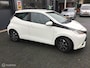 Toyota Aygo 1.0 VVT-i x-play.NL auto.Zeer netjes!Dealer ond.