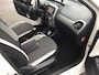 Toyota Aygo 1.0 VVT-i x-play.NL auto.Zeer netjes!Dealer ond.