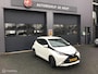 Toyota Aygo 1.0 VVT-i x-play.NL auto.Zeer netjes!Dealer ond.