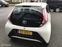 Toyota Aygo 1.0 VVT-i x-play.NL auto.Zeer netjes!Dealer ond.