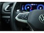 Volkswagen T-Roc 1.5 TSI R-Line Business |Pano|3xR-Line|IQ|VOLL|