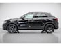 Volkswagen T-Roc 1.5 TSI R-Line Business |Pano|3xR-Line|IQ|VOLL|