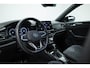 Volkswagen T-Roc 1.5 TSI R-Line Business |Pano|3xR-Line|IQ|VOLL|