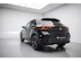 Volkswagen T-Roc 1.5 TSI R-Line Business |Pano|3xR-Line|IQ|VOLL|
