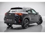 Volkswagen T-Roc 1.5 TSI R-Line Business |Pano|3xR-Line|IQ|VOLL|