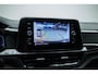 Volkswagen T-Roc 1.5 TSI R-Line Business |Pano|3xR-Line|IQ|VOLL|