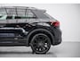 Volkswagen T-Roc 1.5 TSI R-Line Business |Pano|3xR-Line|IQ|VOLL|