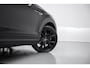 Volkswagen T-Roc 1.5 TSI R-Line Business |Pano|3xR-Line|IQ|VOLL|